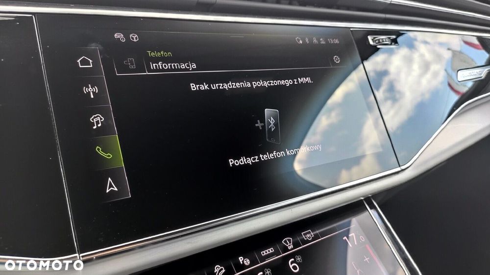Audi Q7 - 23