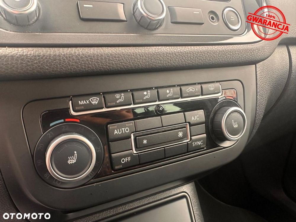 Volkswagen Tiguan 2.0 TDI Sport&Style - 18