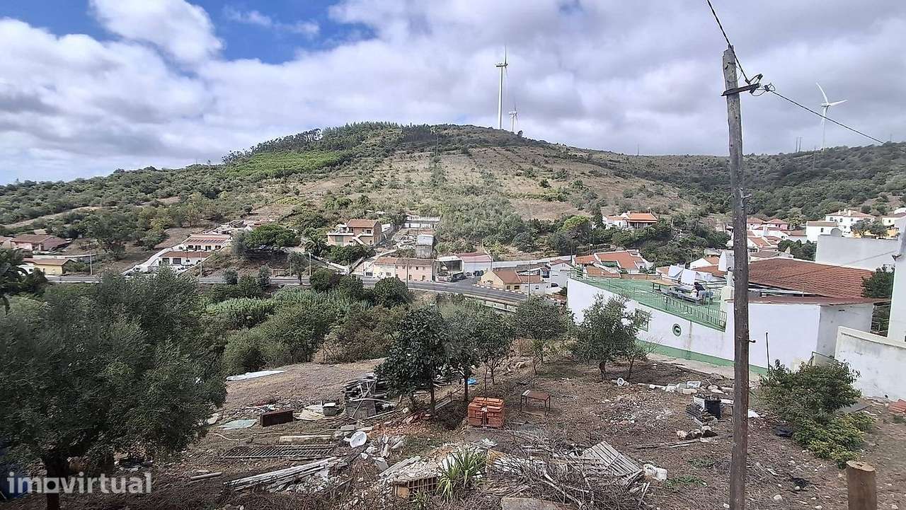 Terreno  para venda - Grande imagem: 5/10