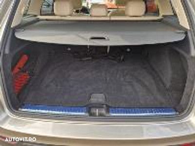 Mercedes-Benz GLC - 20