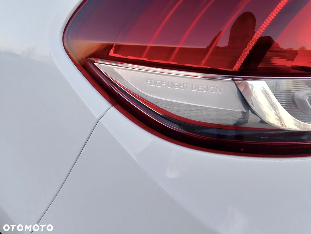 Renault Scenic 1.7 Blue dCi Zen - 8