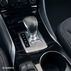 Infiniti QX - 15
