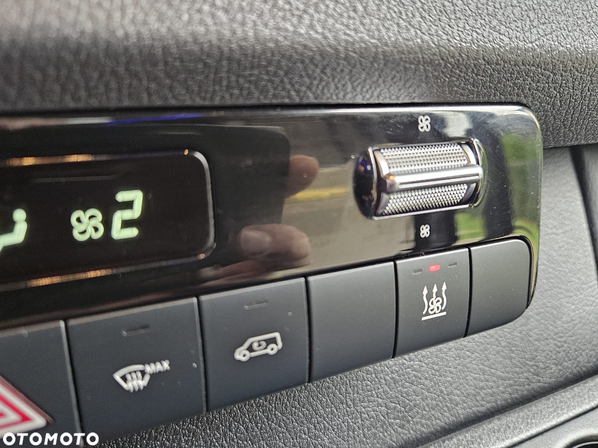 Mercedes-Benz Sprinter 519CDI - 12