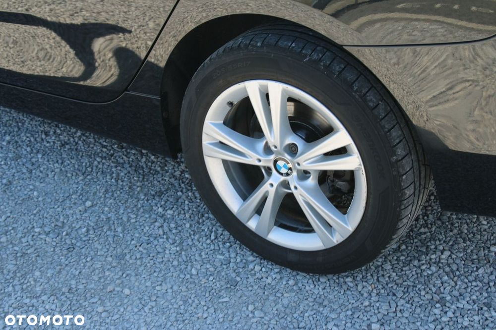 BMW Seria 2 - 12