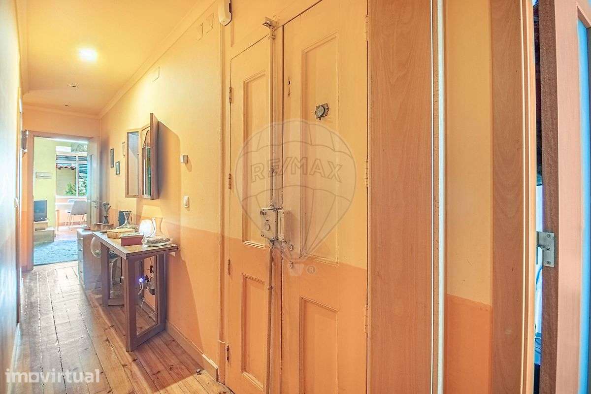Apartamento T3 para venda - Grande imagem: 5/29