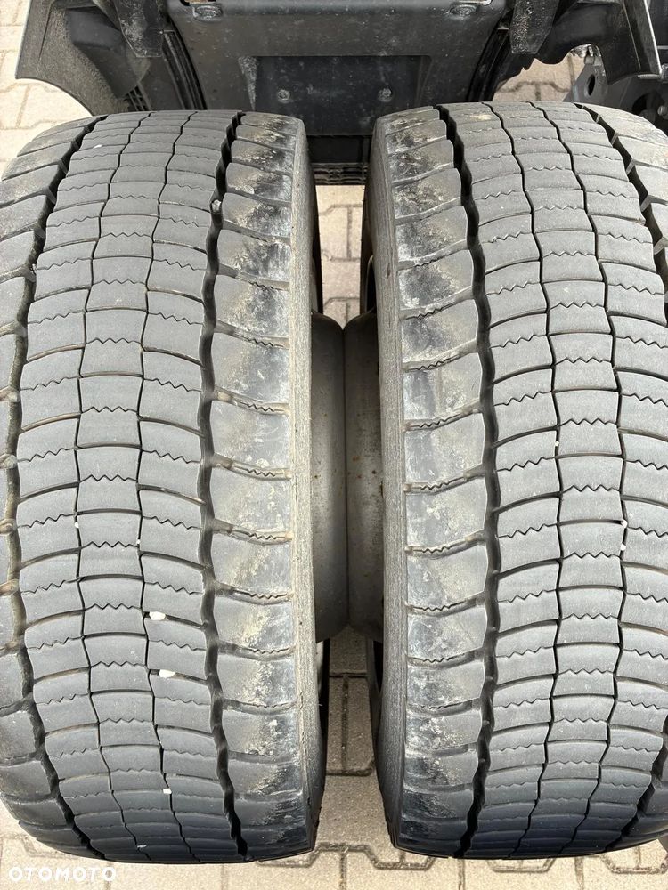 Renault T480 X-LOW - 14