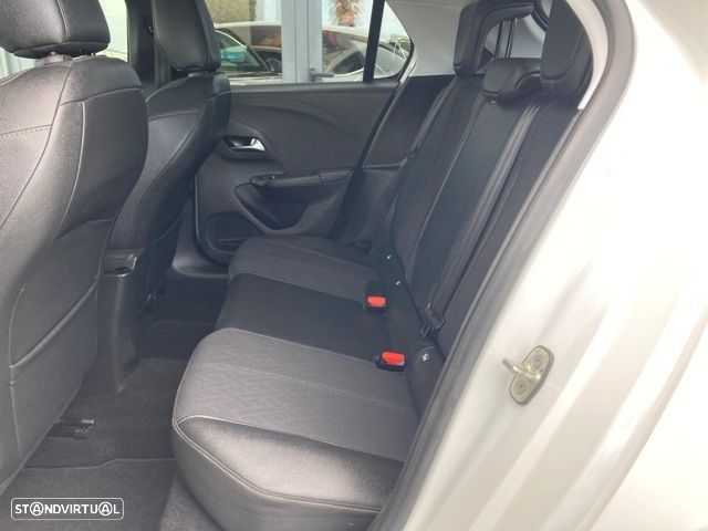 Opel Corsa 1.2 Edition - 28