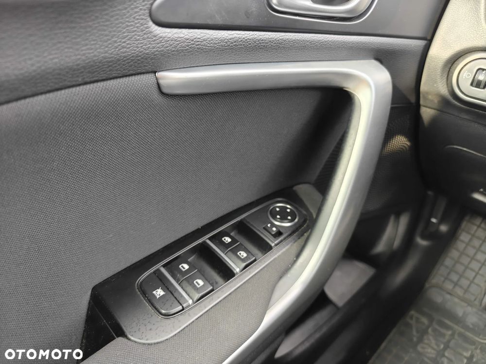Kia XCeed 1.5 T-GDI M - 22