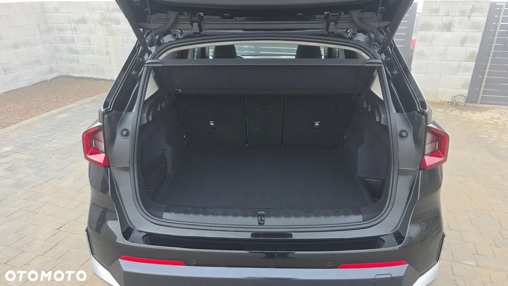 BMW X1 sDrive18i xLine - 23