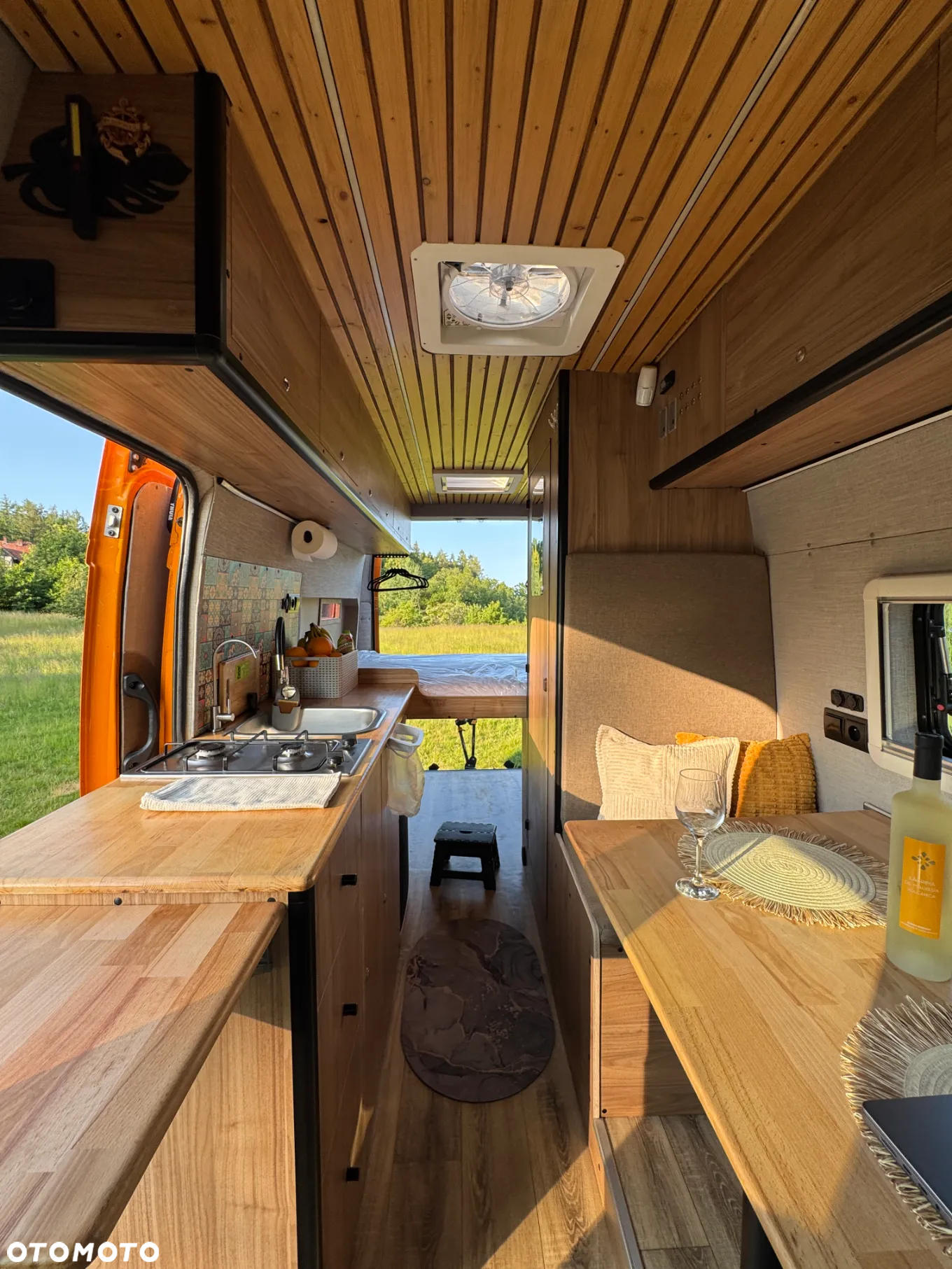 Fiat Ducato - 4