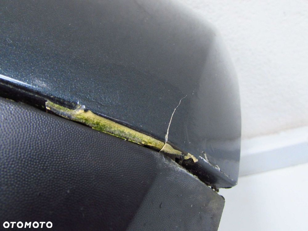 SEAT IBIZA IV HB 5D 08-12 ZDERZAK TYL KPL LW7Z 6J4807421 - 13