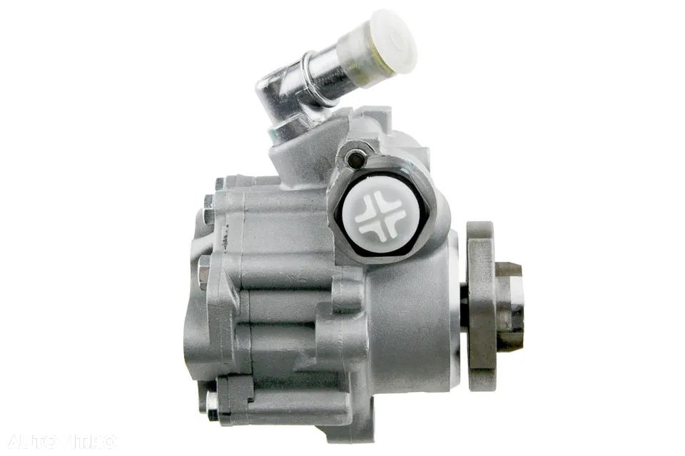Pompa servodirectie noua VW Transporter T4, Golf 3 - 3