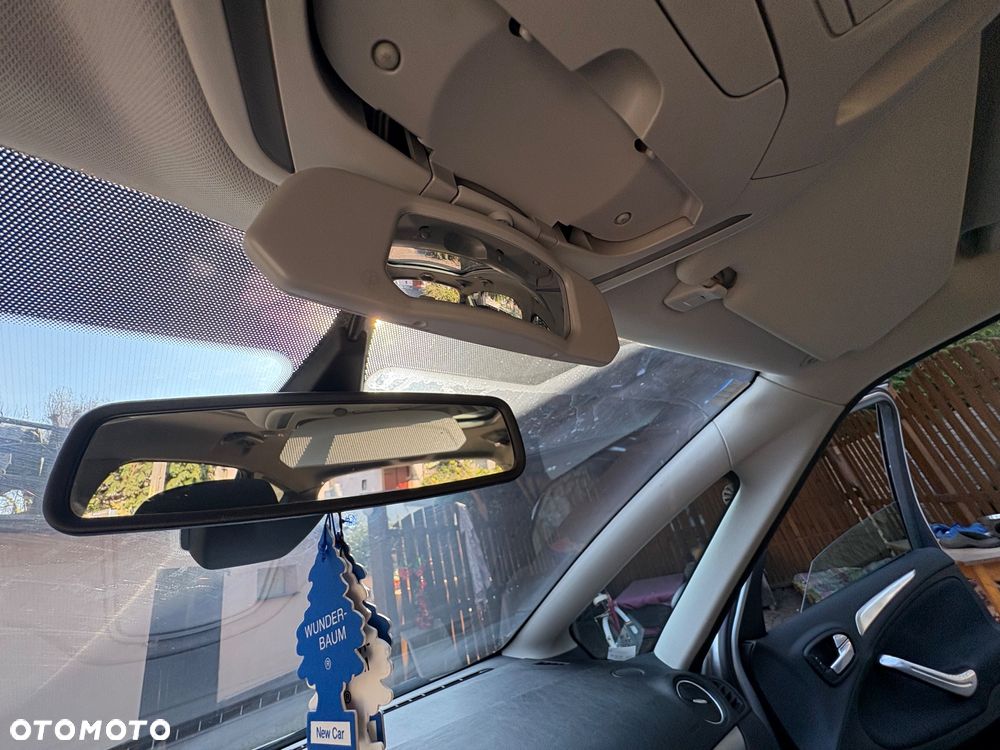 Ford S-Max 2.0 TDCi DPF Titanium MPS6 - 30