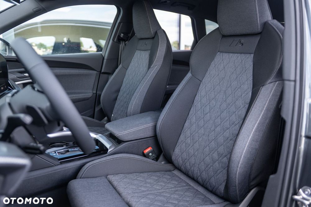 Audi Q5 - 9