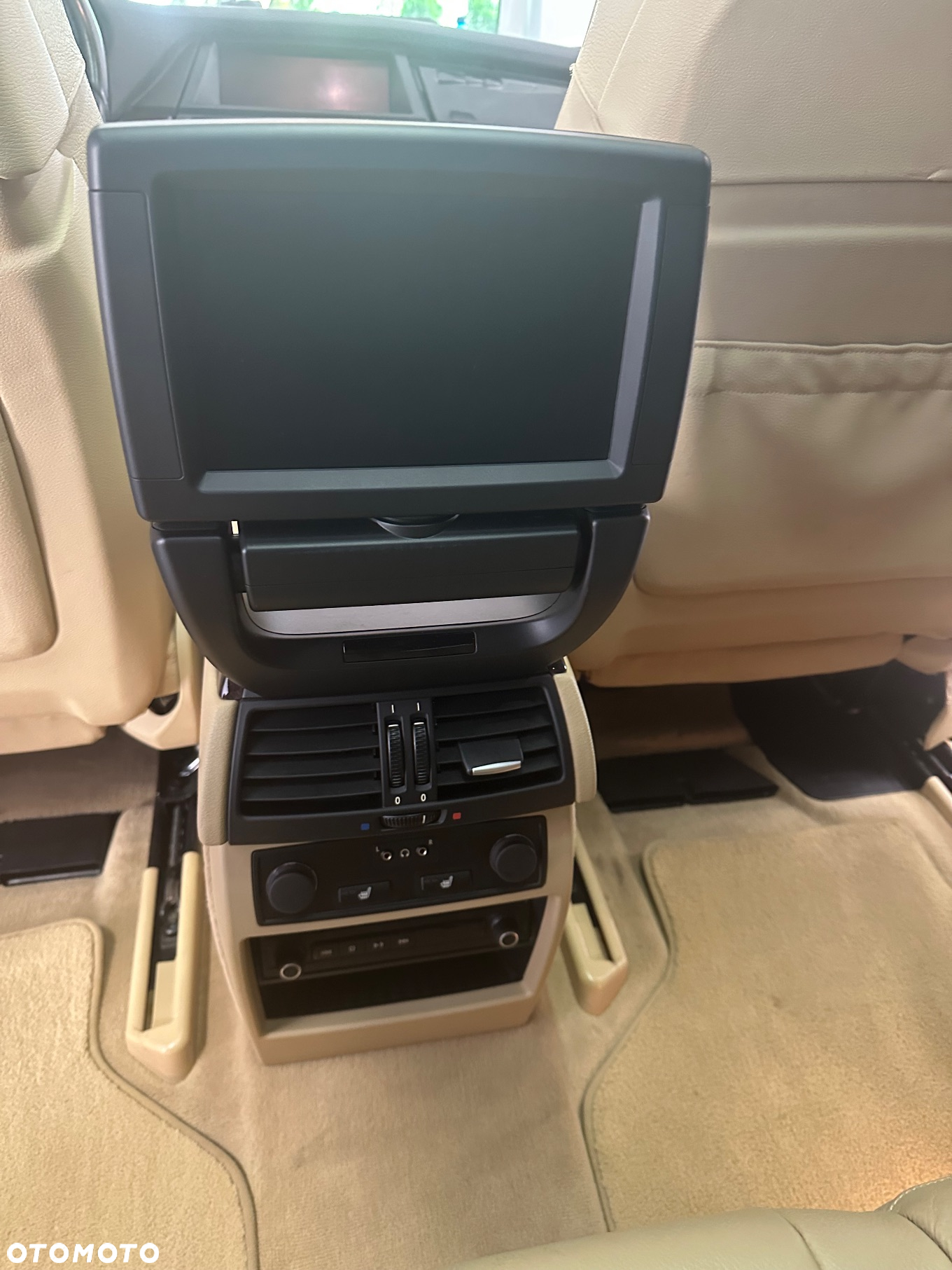 BMW X5 3.0sd xDrive - 16