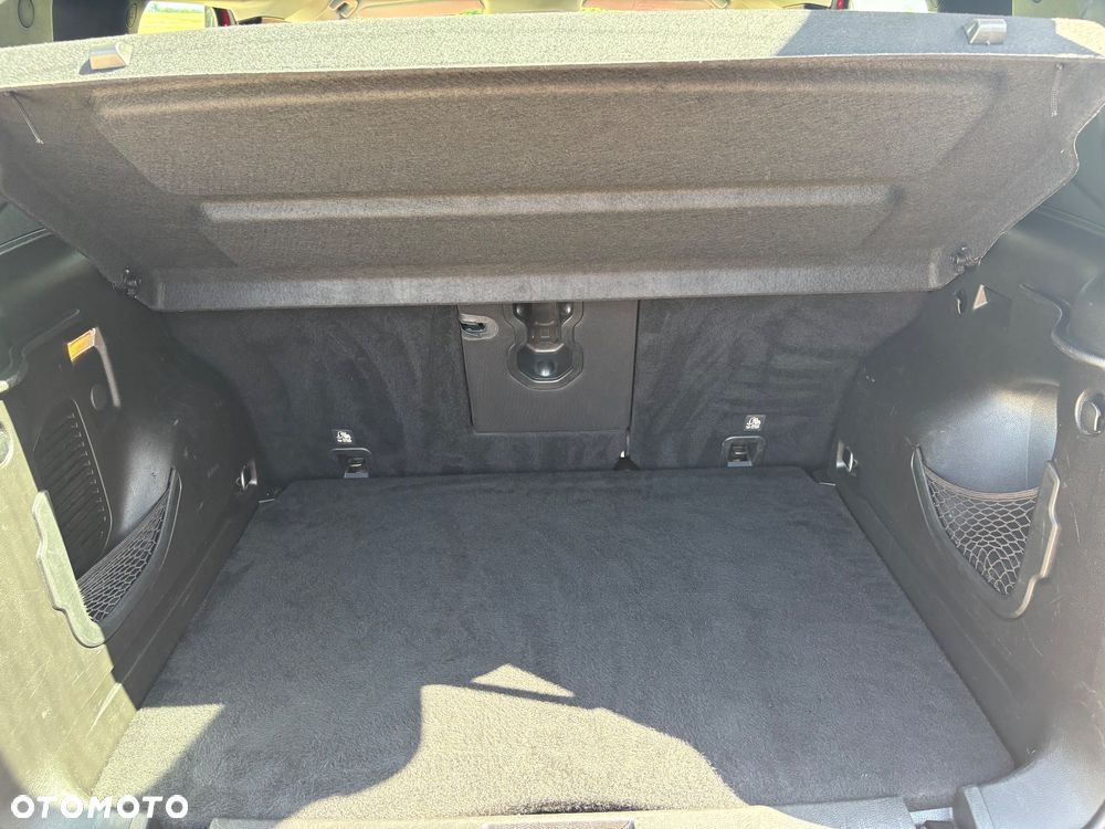 Jeep Renegade 1.0 T-GDI Sport - 20