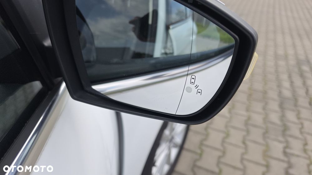 Ford C-MAX 2.0 TDCi Titanium - 30
