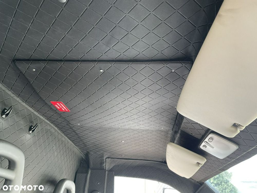 Fiat Ducato - 17