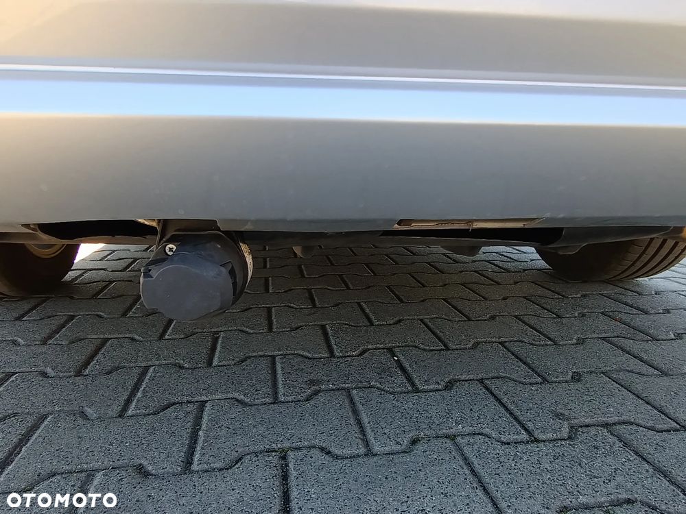 Toyota Corolla 1.5 Comfort - 15