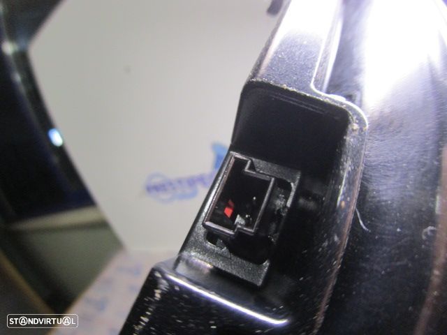 Farol Tras 97063106001 97003500 97063106101 97003501 PORSCHE PANAMERA 970 2014 3.0D  300CV 5P BRANCO 3ºSTOP OLSA - 4