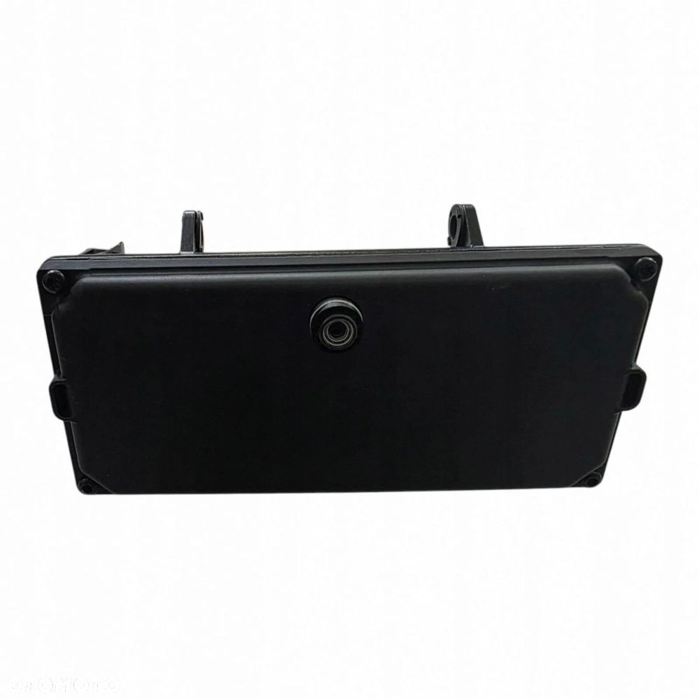 KAMERA ASYSTENT PASA RUCHU RENAULT SCENIC IV 4 OE 284627352R - 1