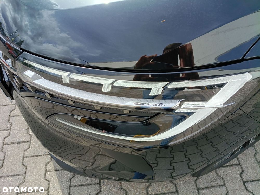 Renault Austral - 18
