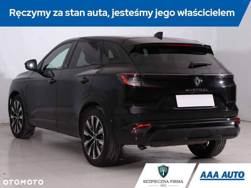 Renault Austral - 6