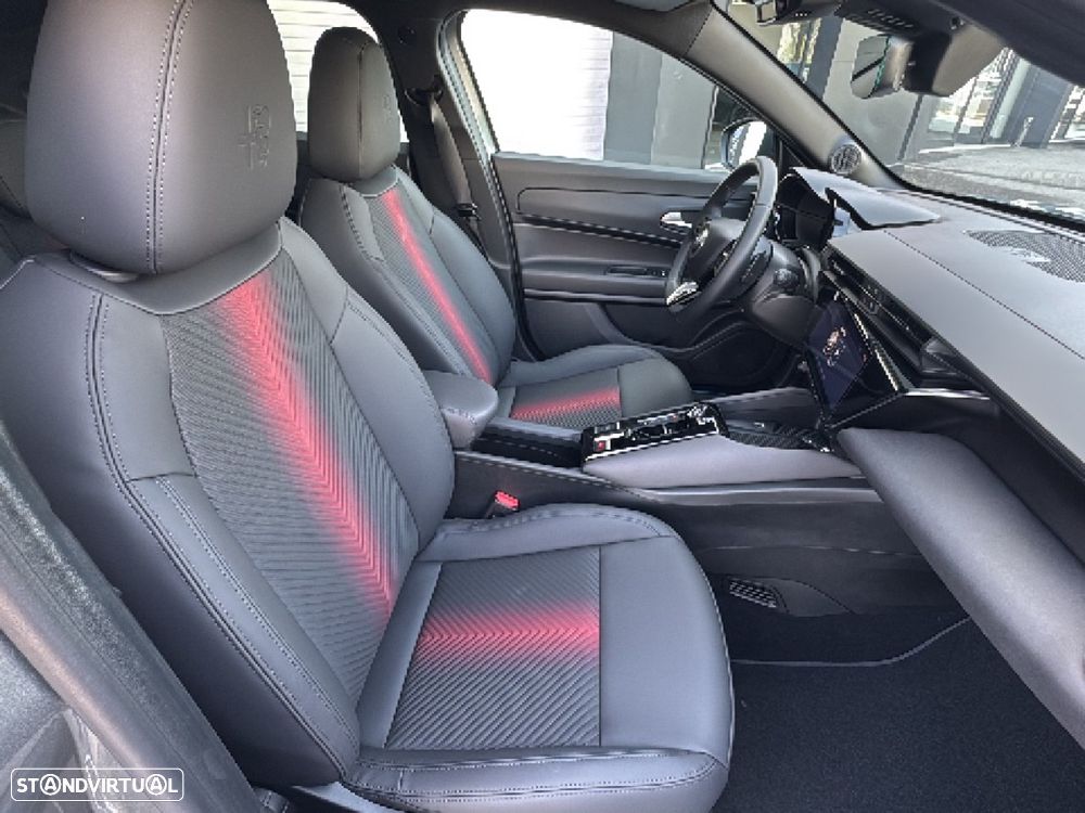 Alfa Romeo Junior 1.2 Speciale eDCT6 - 16