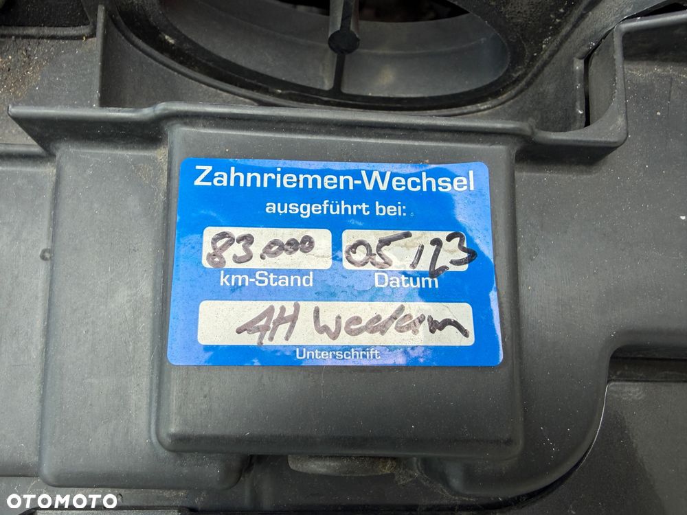 Fiat Punto Evo 1.4 8V Active Start&Stop - 21