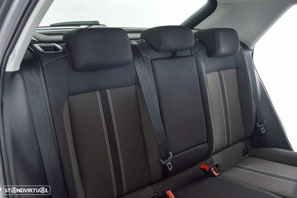 VW T-Roc 1.6 TDI Style - 49