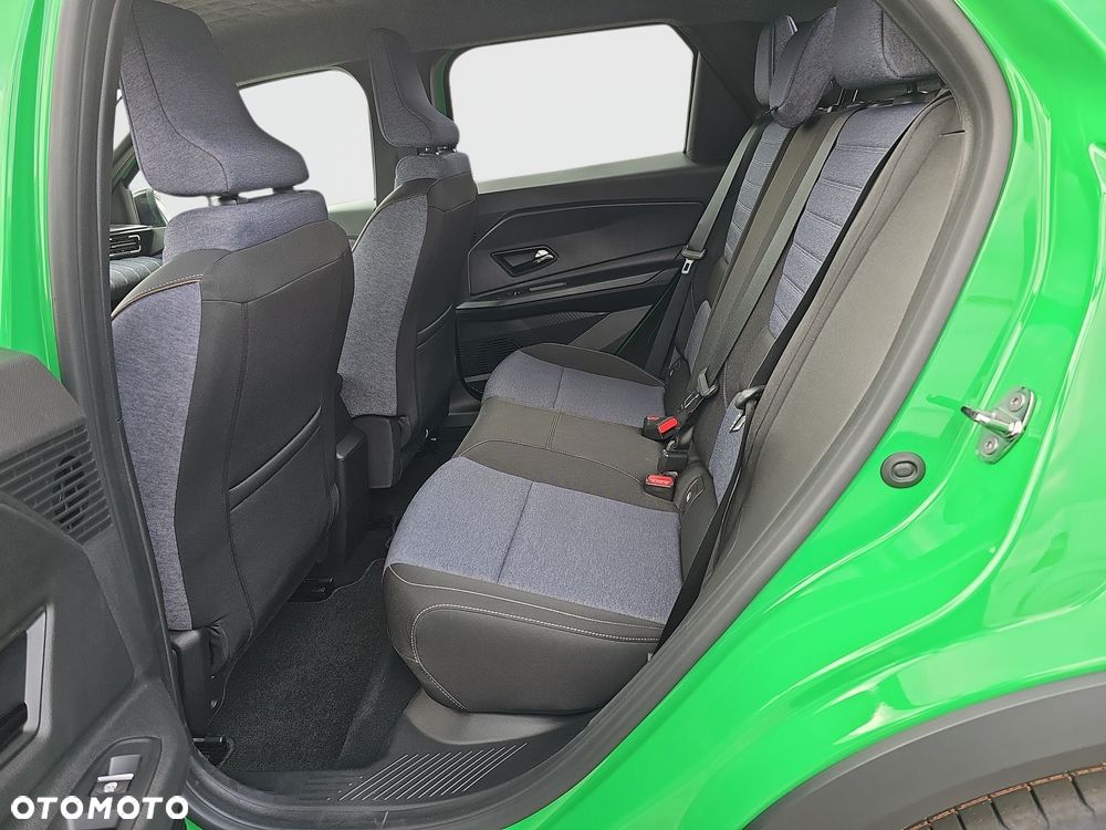 Renault 5 40kWh Urban Range Techno - 24