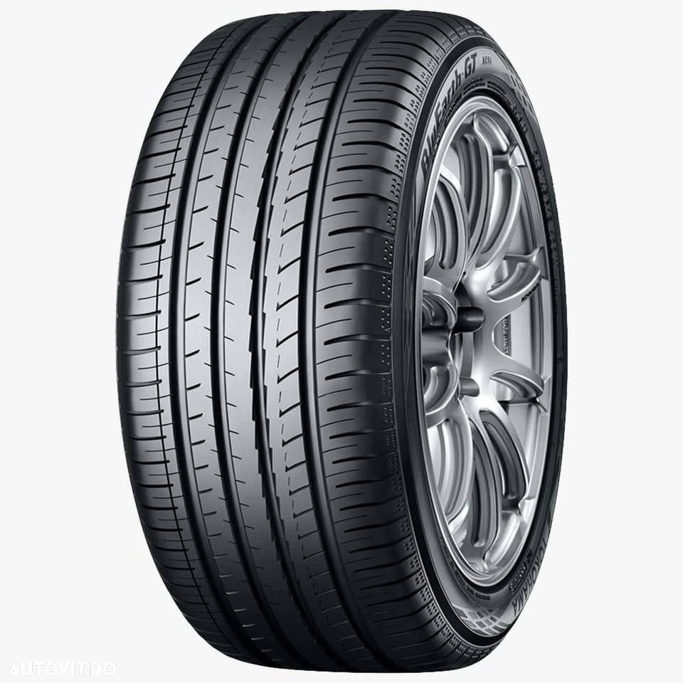BMW Seria 3 320i Efficient Dynamics Edition Sport Line - 13