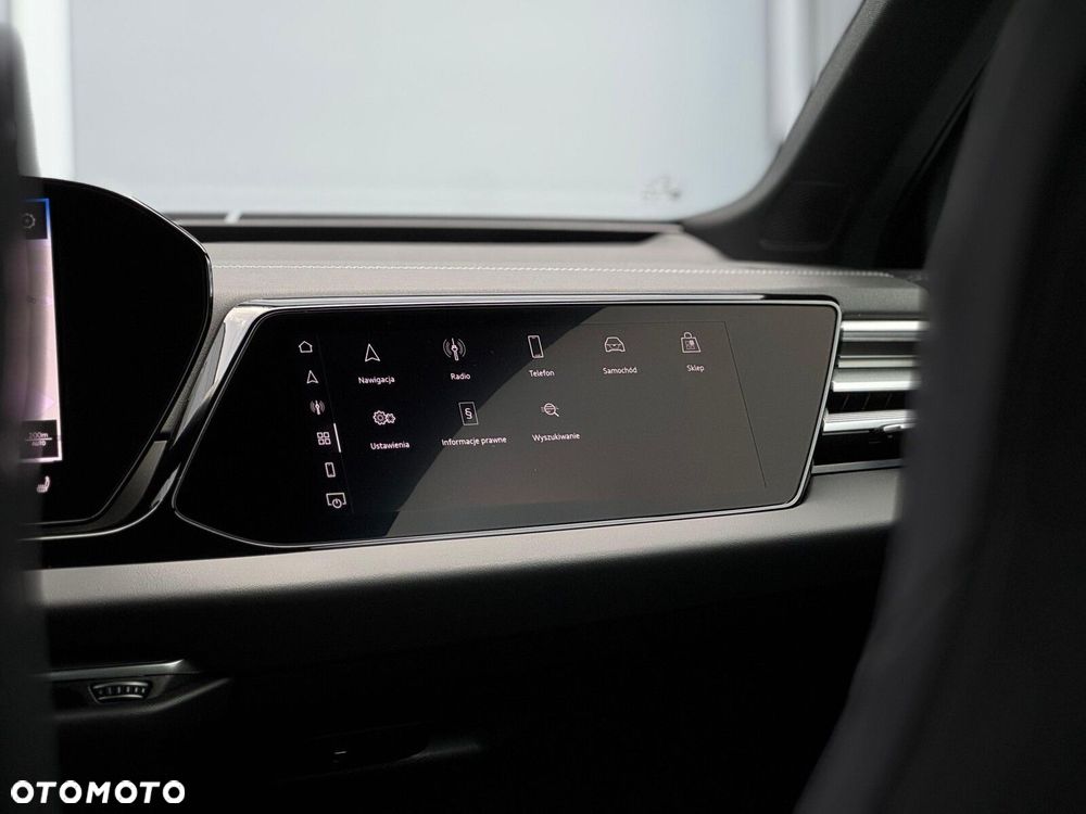 Audi A6 Limousine TFSI mHEV Quattro S tronic - 17