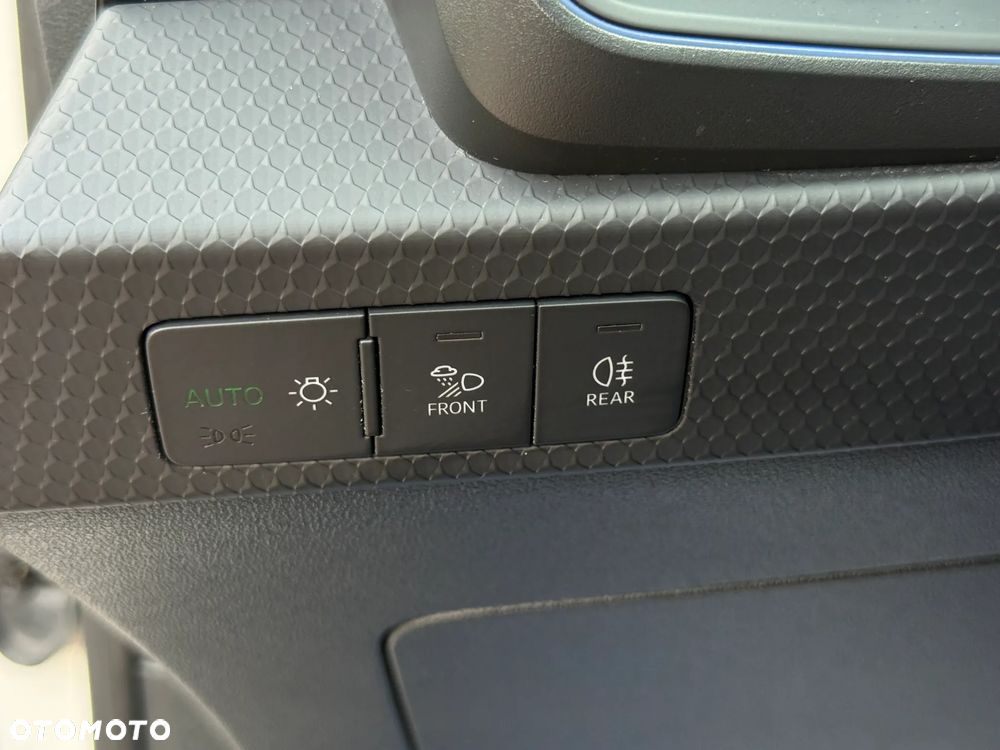 Audi A1 Sportback 30 TFSI S tronic - 32