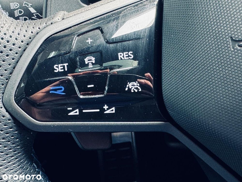 Volkswagen Arteon Shooting Brake 2.0 TSI 4Motion R DSG - 28