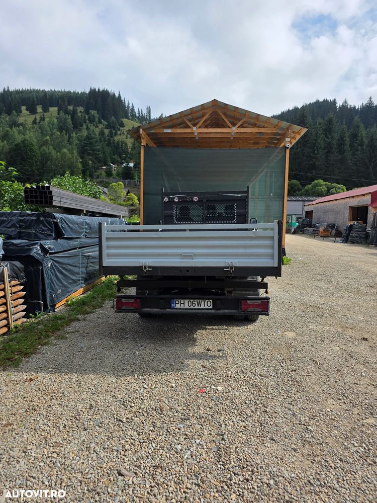 Iveco Daily - 7