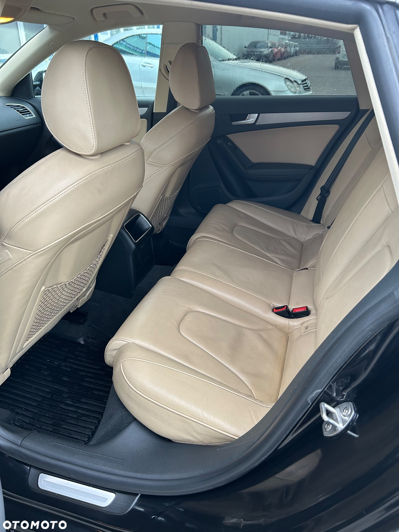 Audi A5 1.8 TFSI - 16