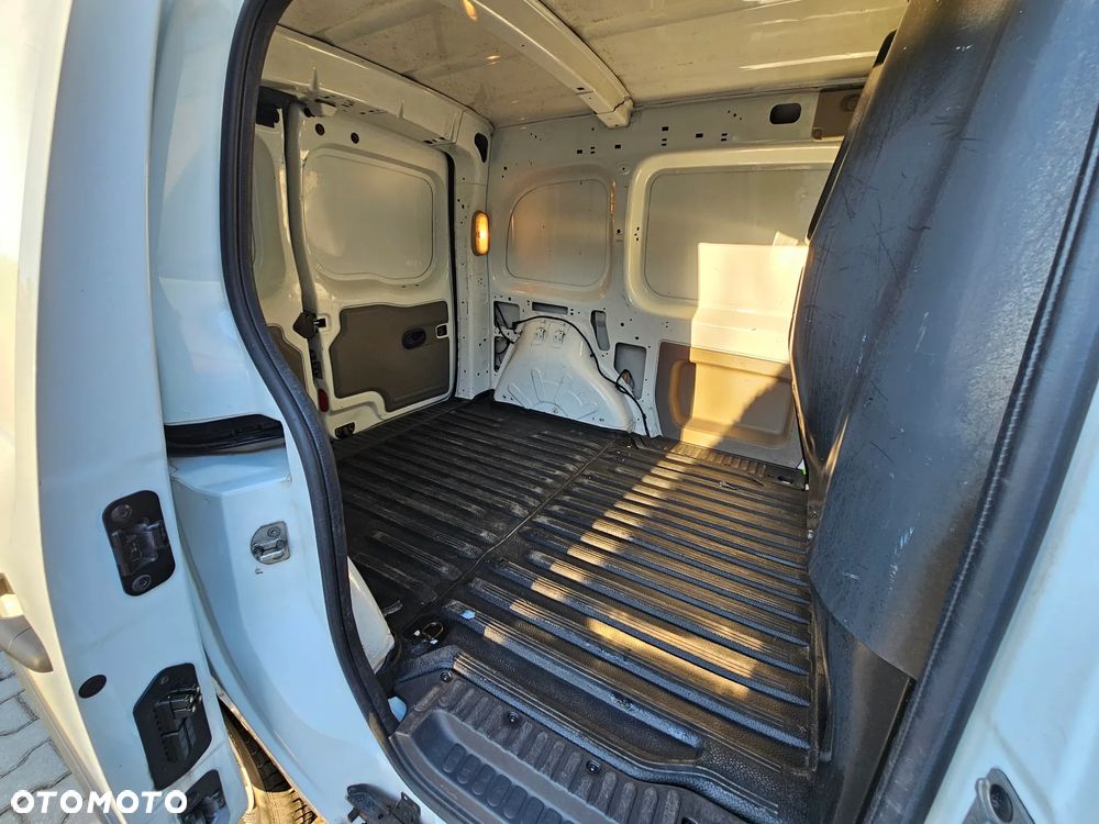 Renault Kangoo - 3