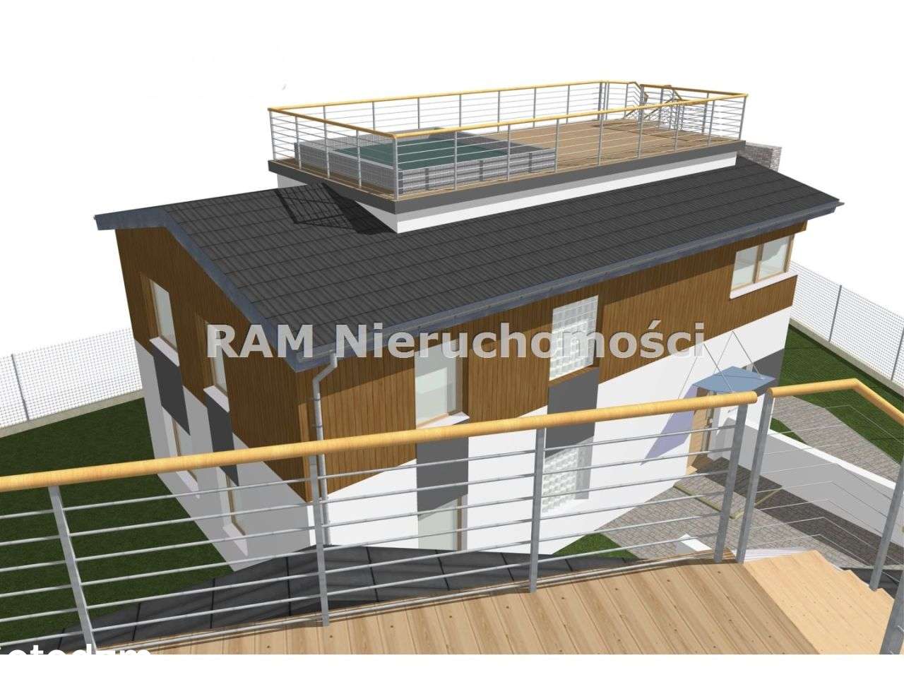 Mieszkanie, 79,42 m², Głogów