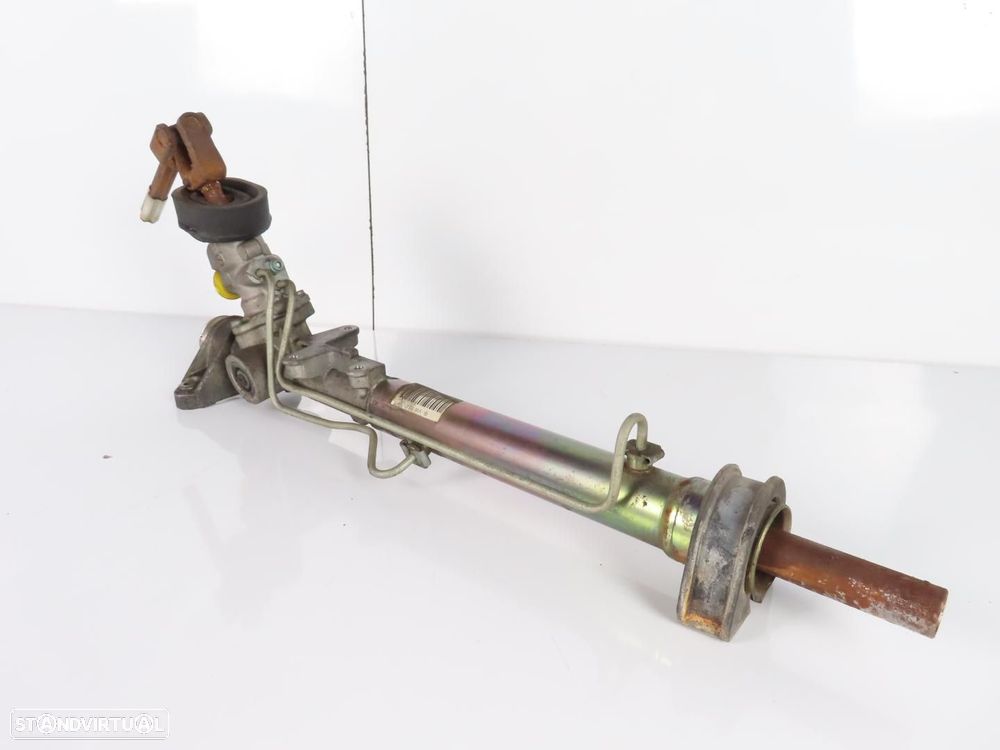 Caixa de direcção Usado / Original AUDI A3 (8L1)/VW GOLF IV (1J1)/VW NEW BEETLE... - 3