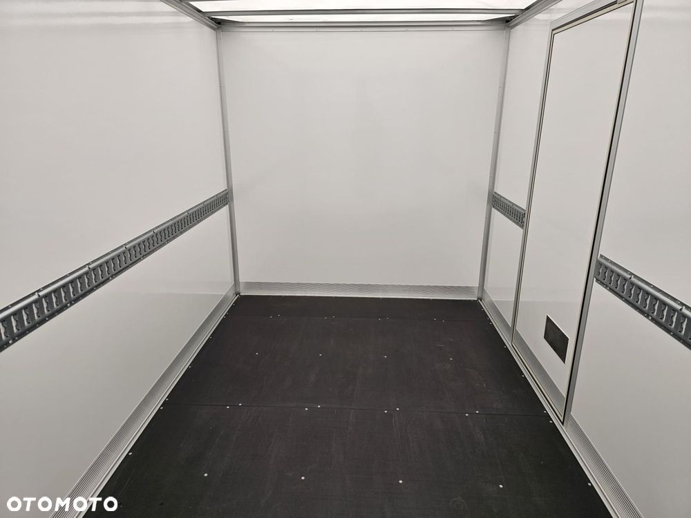 Renault Master [M6H] - 9