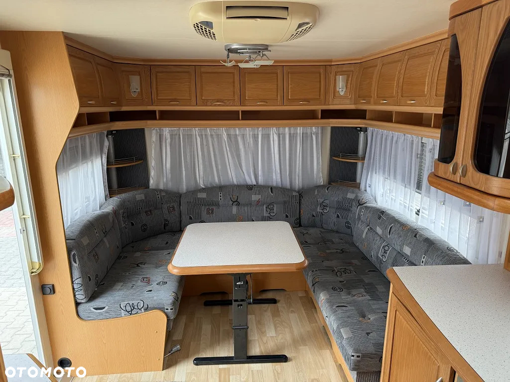 Hobby Prestige - 6