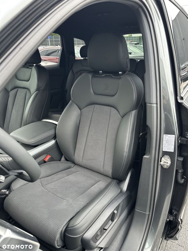 Audi Q7 - 15