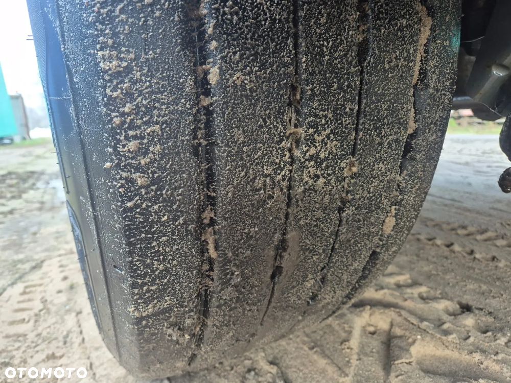 Schmitz Cargobull - 8