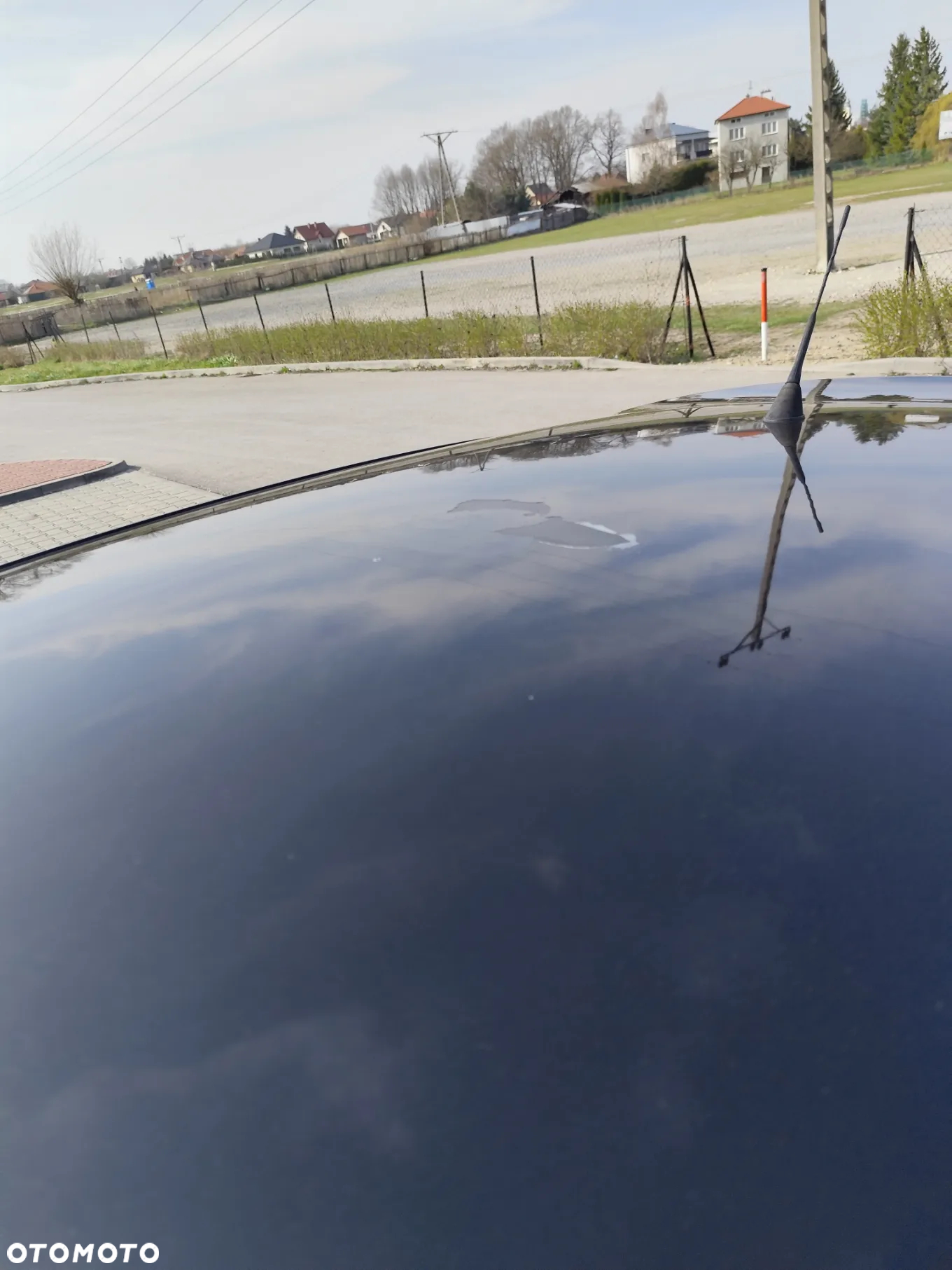 Seat Leon 2.0 TDI DPF FR - 11