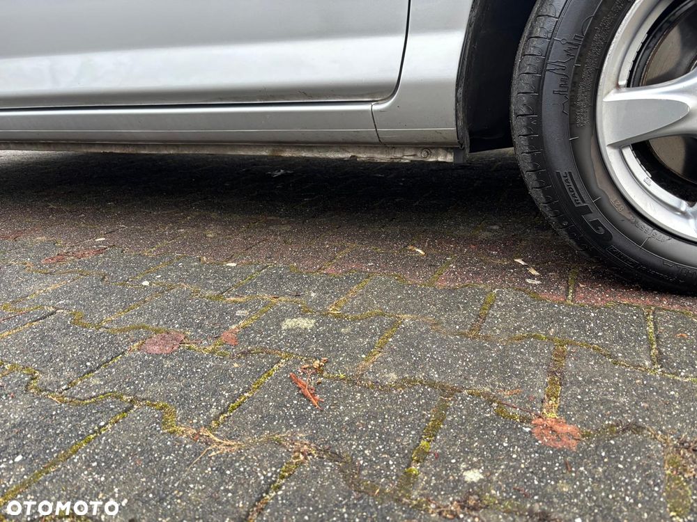 Honda Jazz 1.4 Style - 11