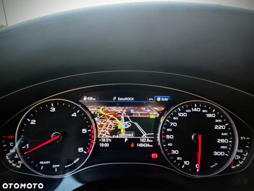 Audi A6 ver-3-0-tdi-quattro-s-tronic - 16