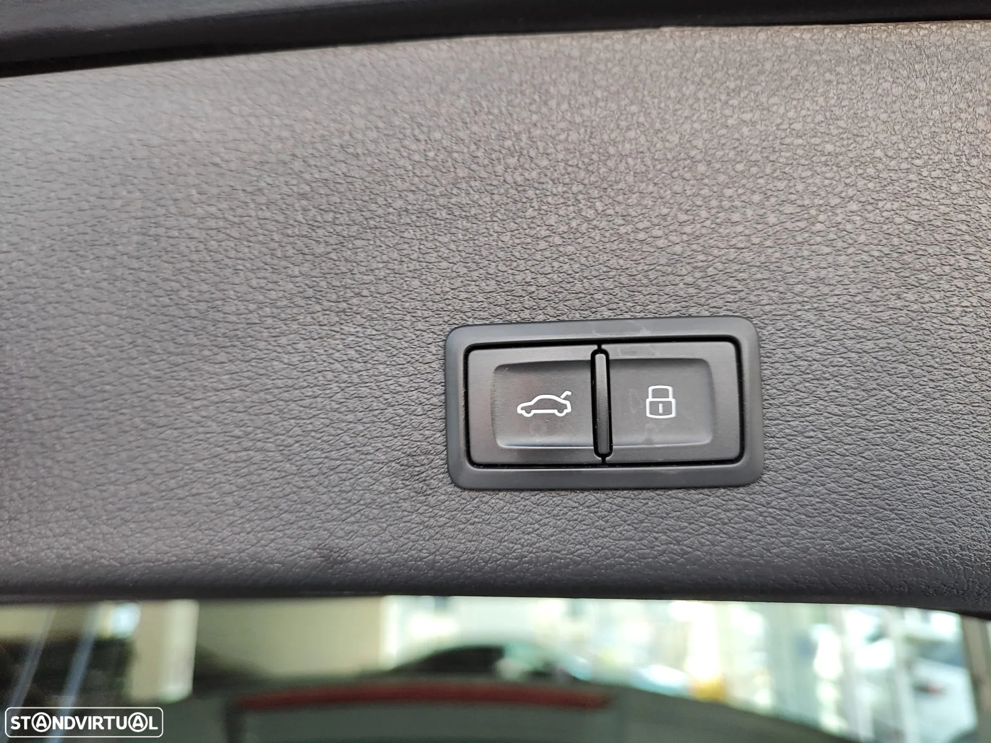 Audi e-tron 55 quattro S line - 15