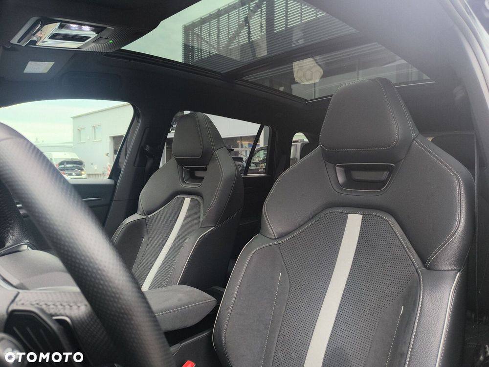 Skoda Kodiaq 2.0 TDI 4x4 Sportline DSG - 12