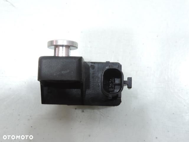 SENSOR UDERZENIOWY BOCZNY RENAULT MEGANE II - 5